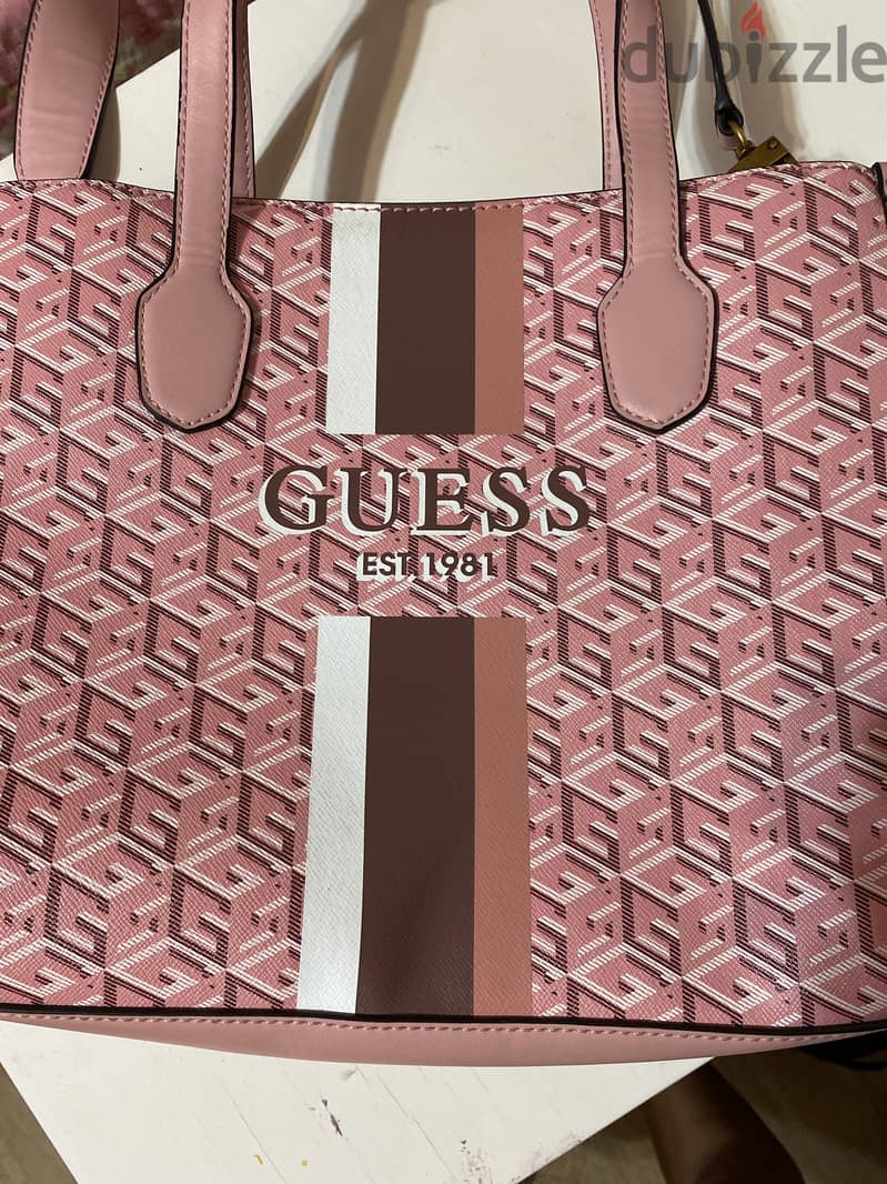 guess bag 3