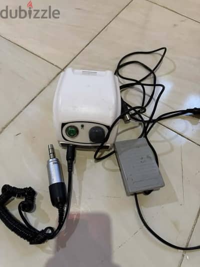 207 منغير كونترا