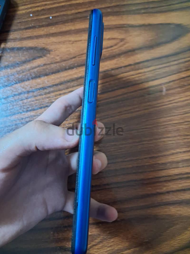 Samsung A12 2