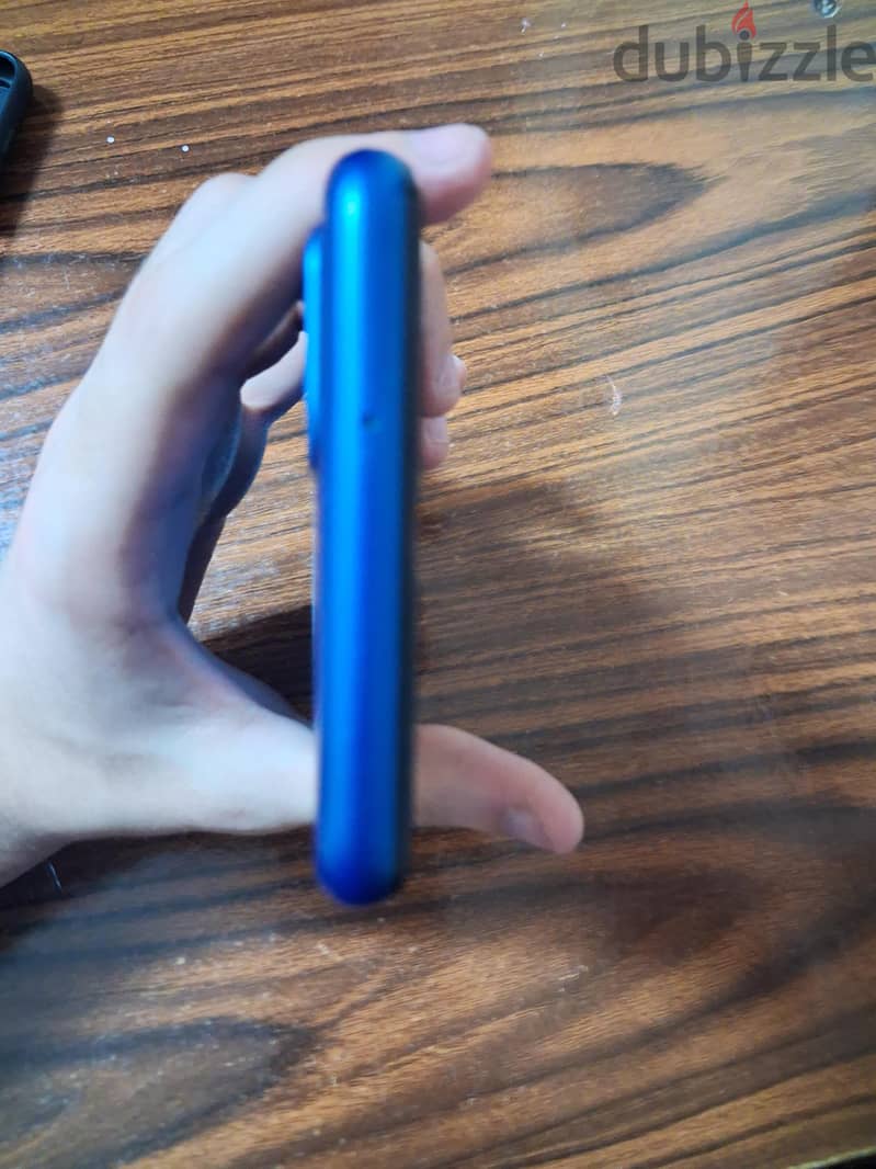 Samsung A12 4