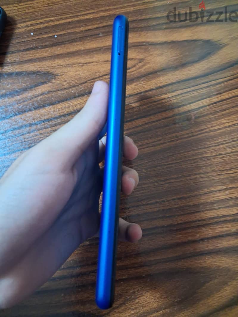 Samsung A12 5