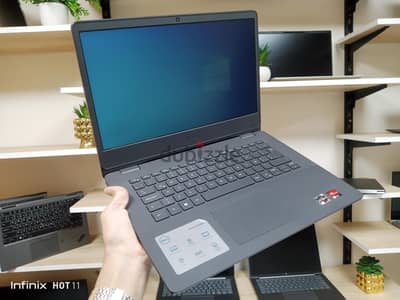 Dell Vostro 3405 لاب توب