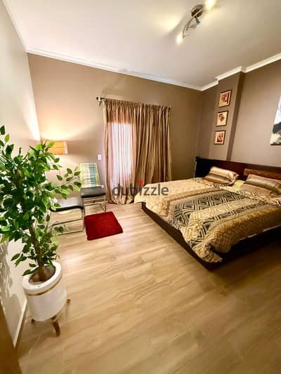 Studio for rent lotus