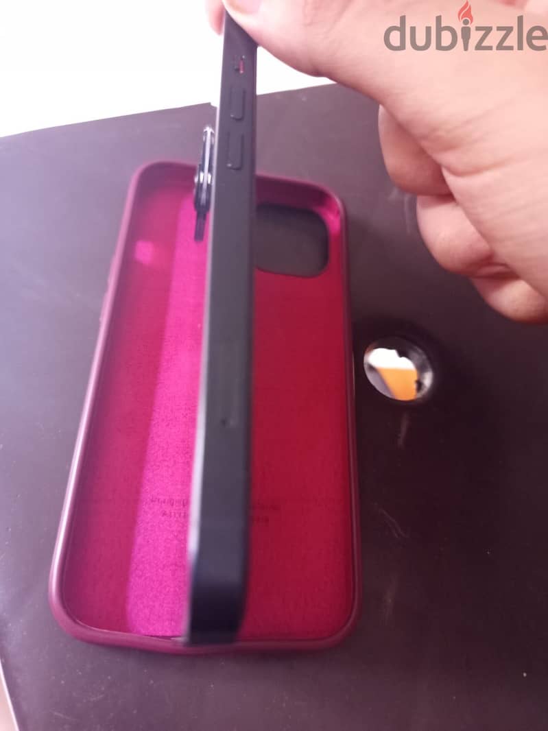Apple - iPhone 13 2