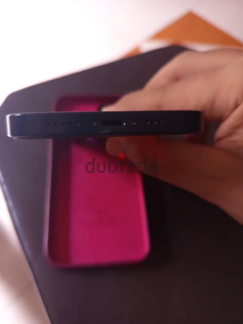Apple - iPhone 13 3