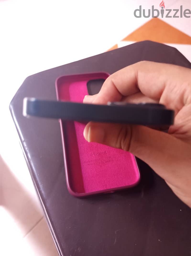 Apple - iPhone 13 6