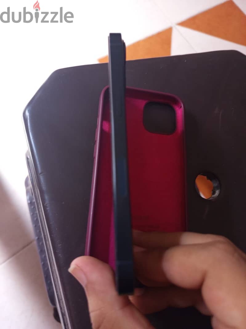Apple - iPhone 13 7