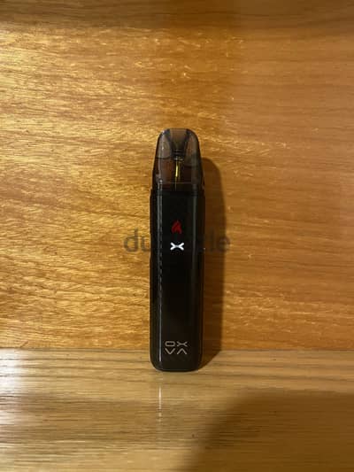 Vape Xlim Go 2