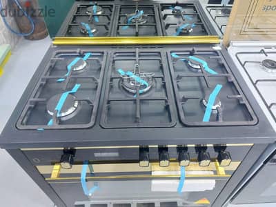 بوتجاز يونيون اير