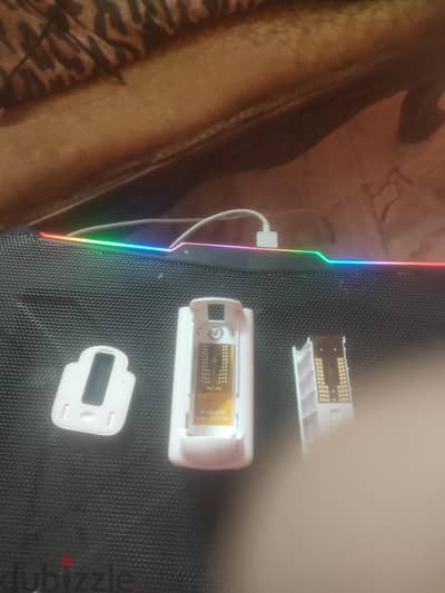 طابع سكرين