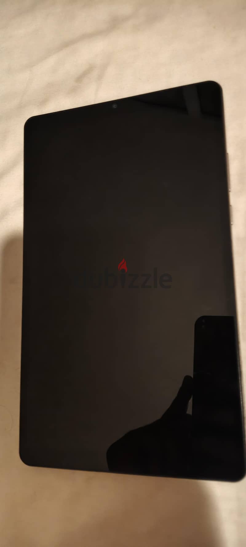 Honor Pad X7 3
