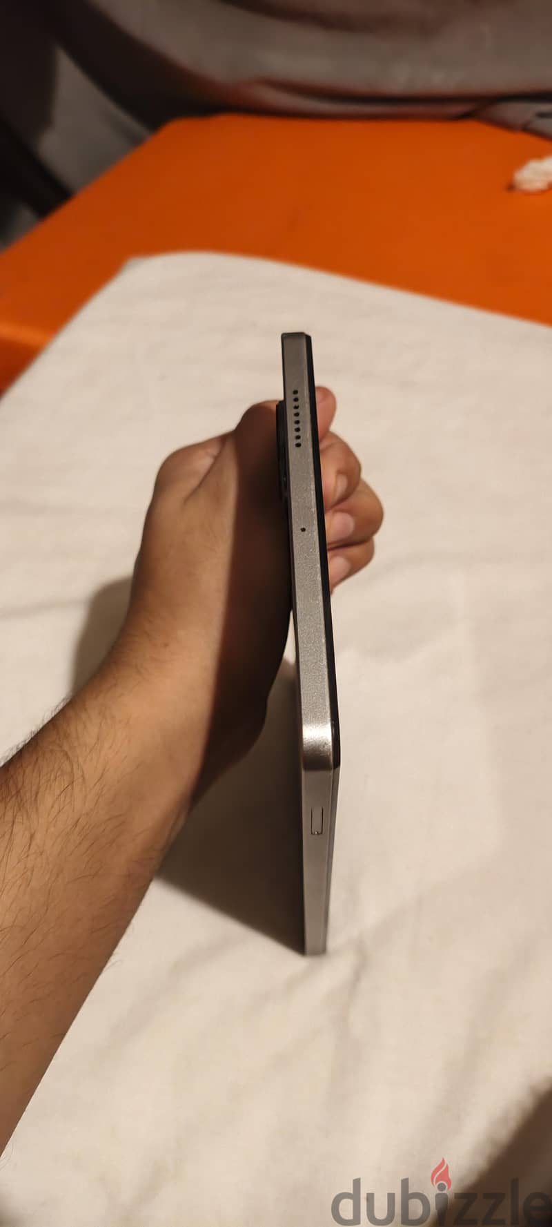 Honor Pad X7 5