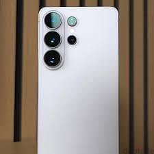 Samsung S26 Ultra