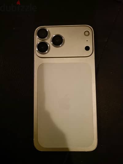 ايفون Xs max