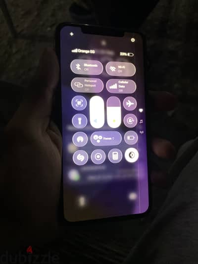 Apple - iPhone 11 Pro Max