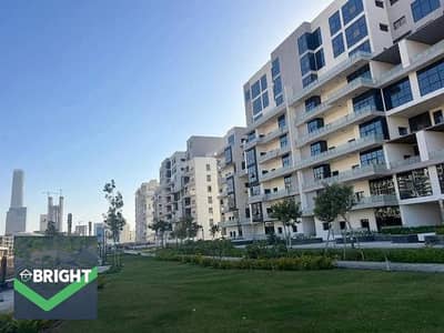 Immediate Delivery | 86 sqm Private Garden | 5% Down Payment & Up to 12-Year Installments | Jade Park