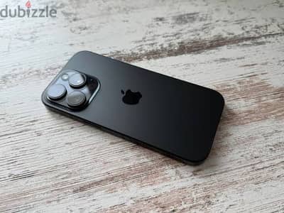 Apple - iPhone 16 Pro