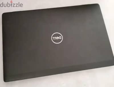 Dell, High class laptop - good deal - Urgently sale