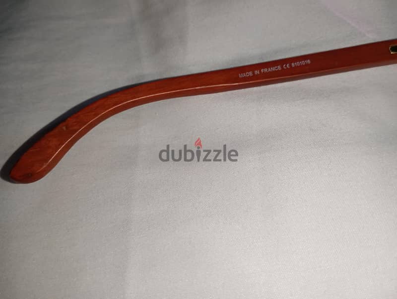 Luxury French eyewear 10
