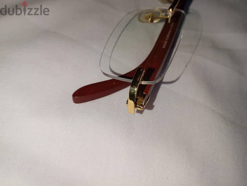 Luxury French eyewear 13