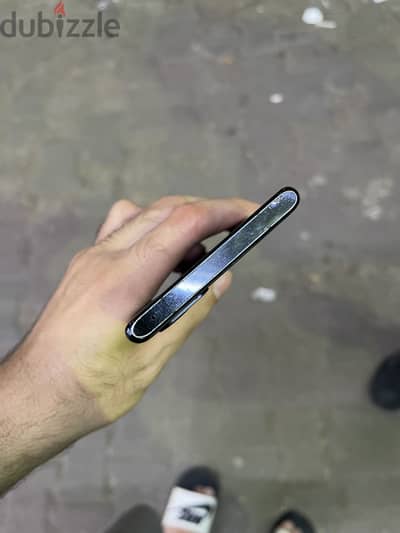OPPO Find X3 Neo 5g