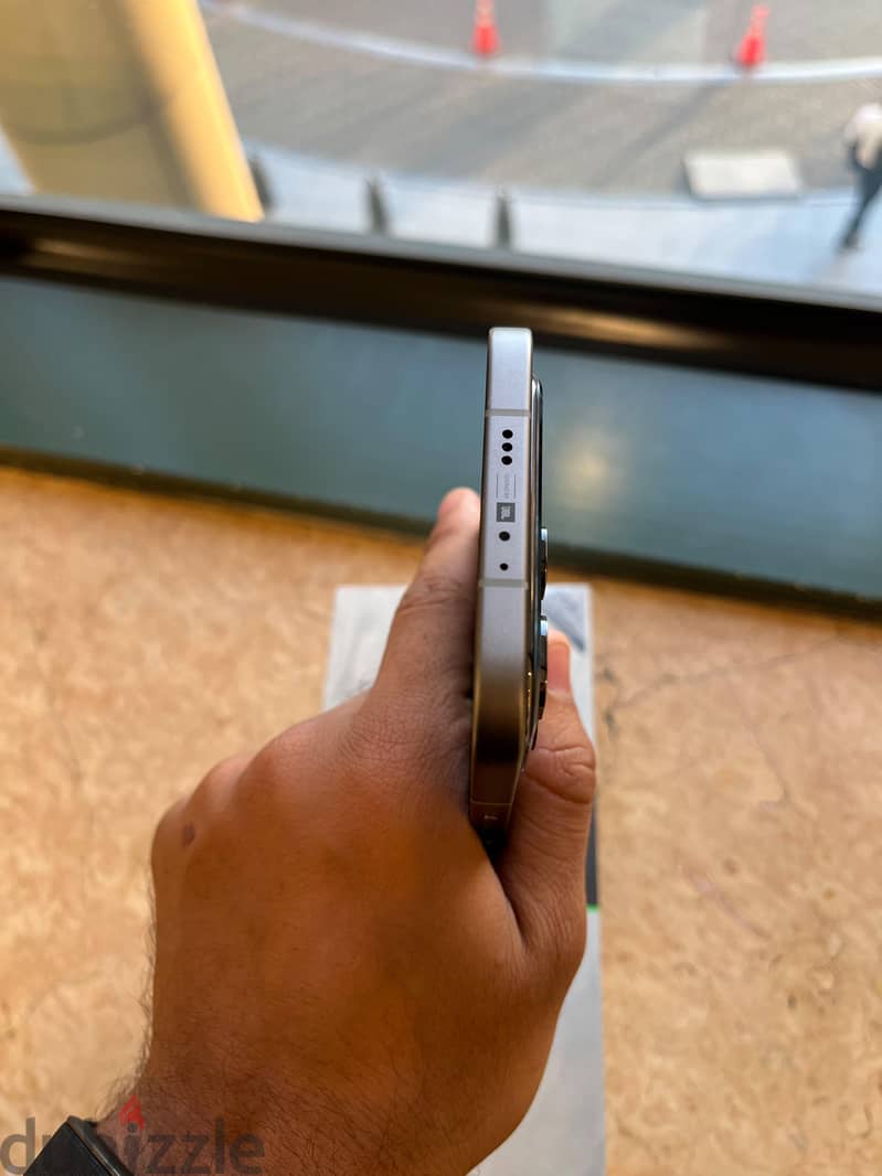 Infinix Note 60 Pro 1