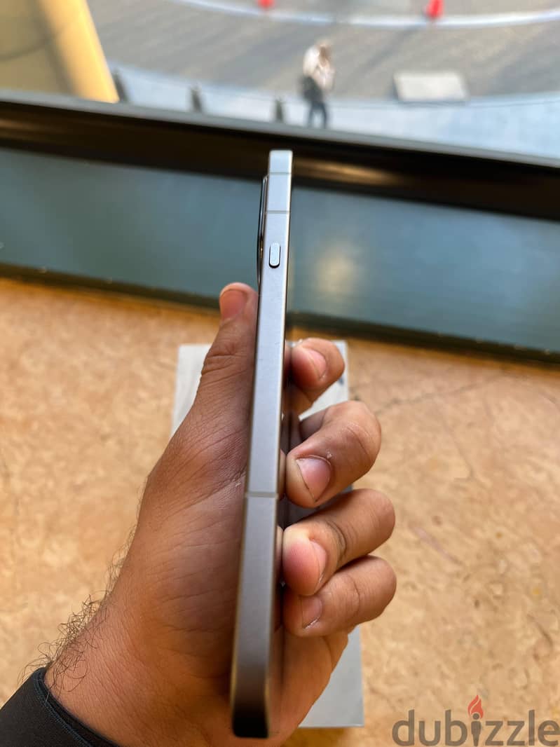 Infinix Note 60 Pro 3