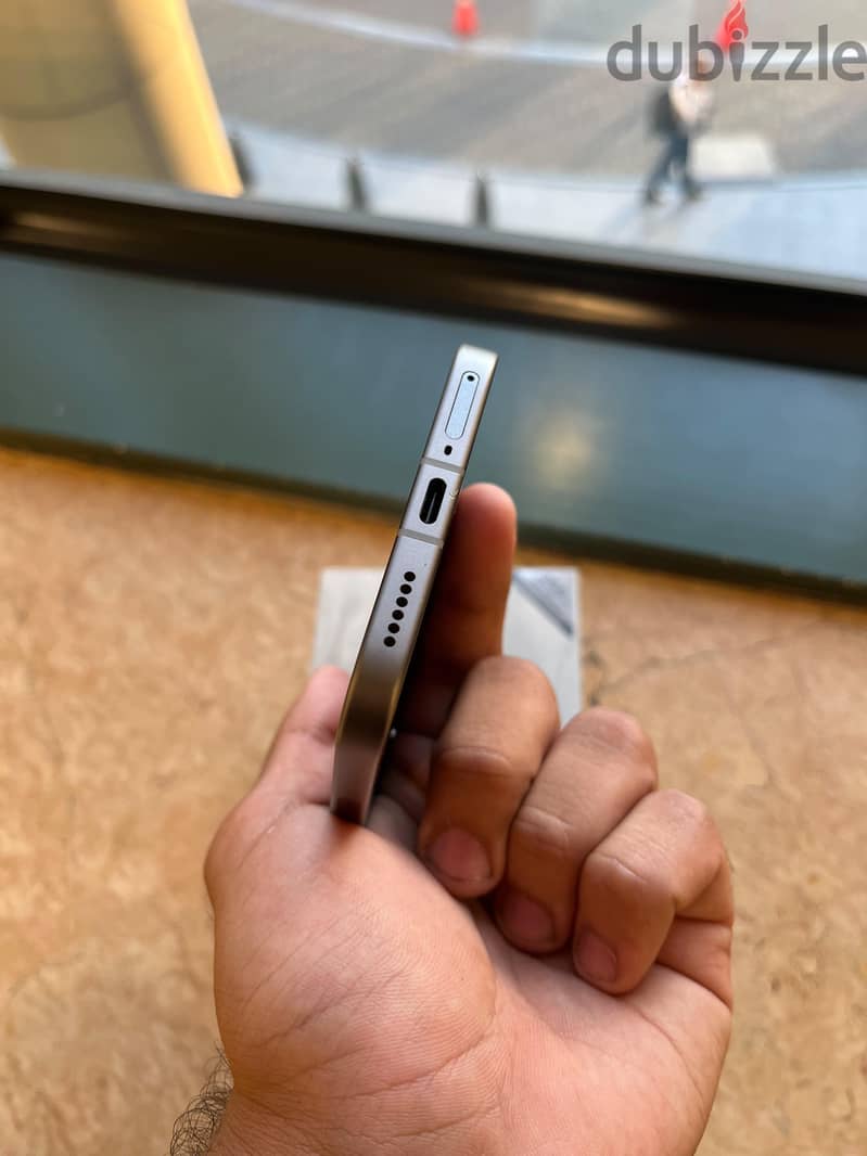 Infinix Note 60 Pro 4