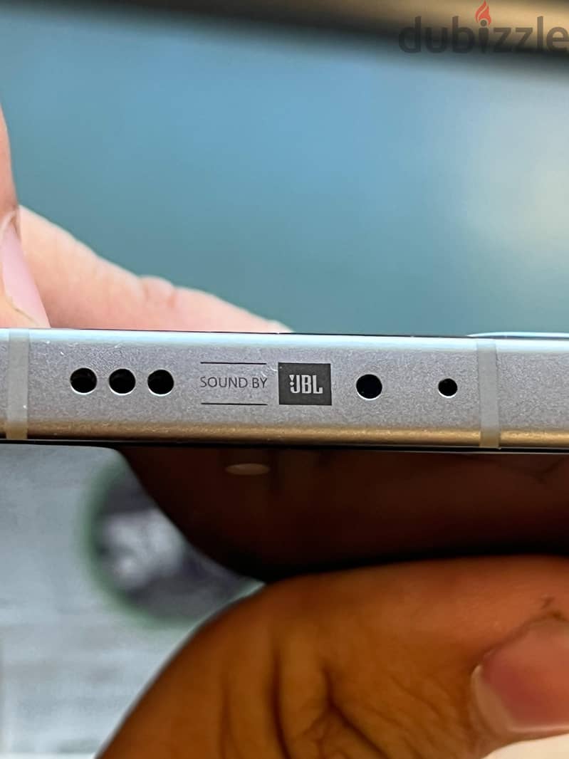 Infinix Note 60 Pro 5