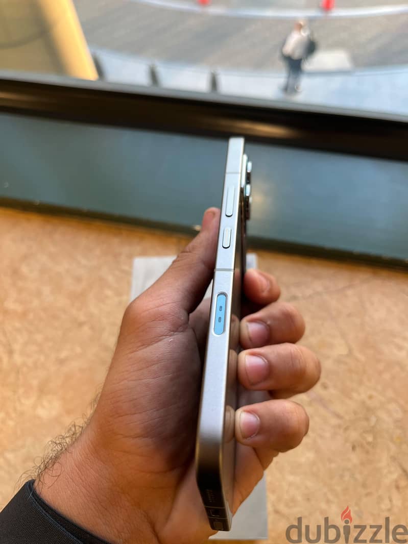 Infinix Note 60 Pro 6