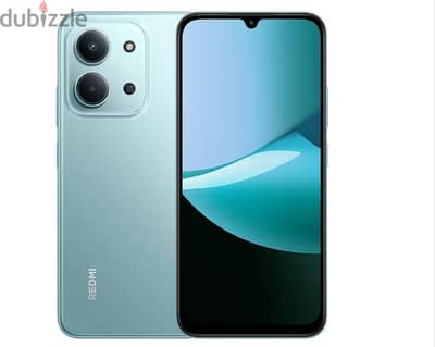 Xiaomi Redmi Note 14