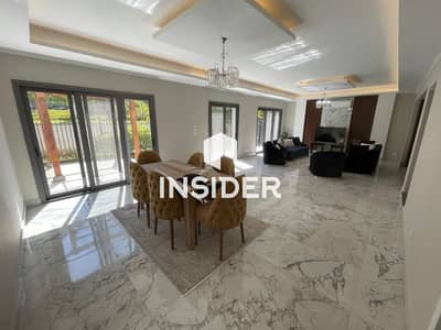 Resale Duplex garden finished Kitchen Sale Eastown 3 BR