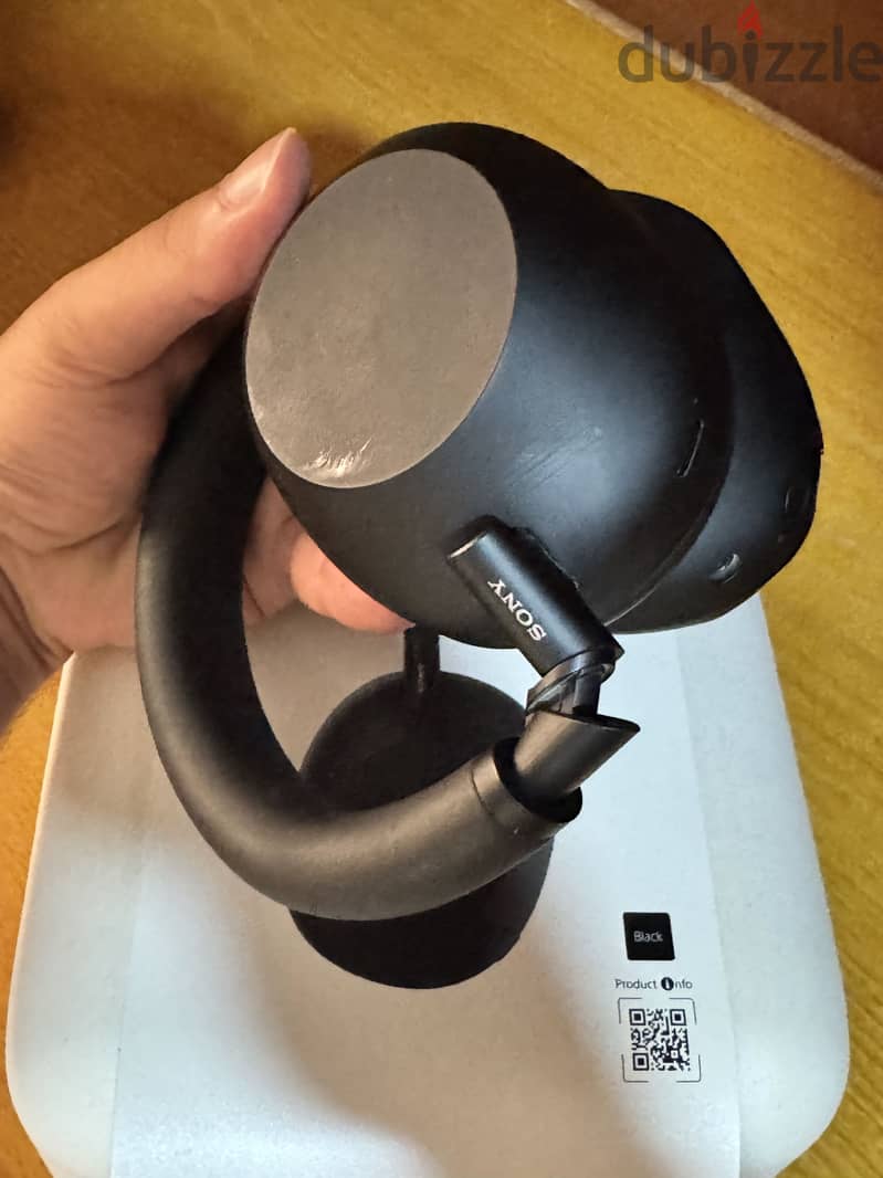 sony wf-1000xm6 1