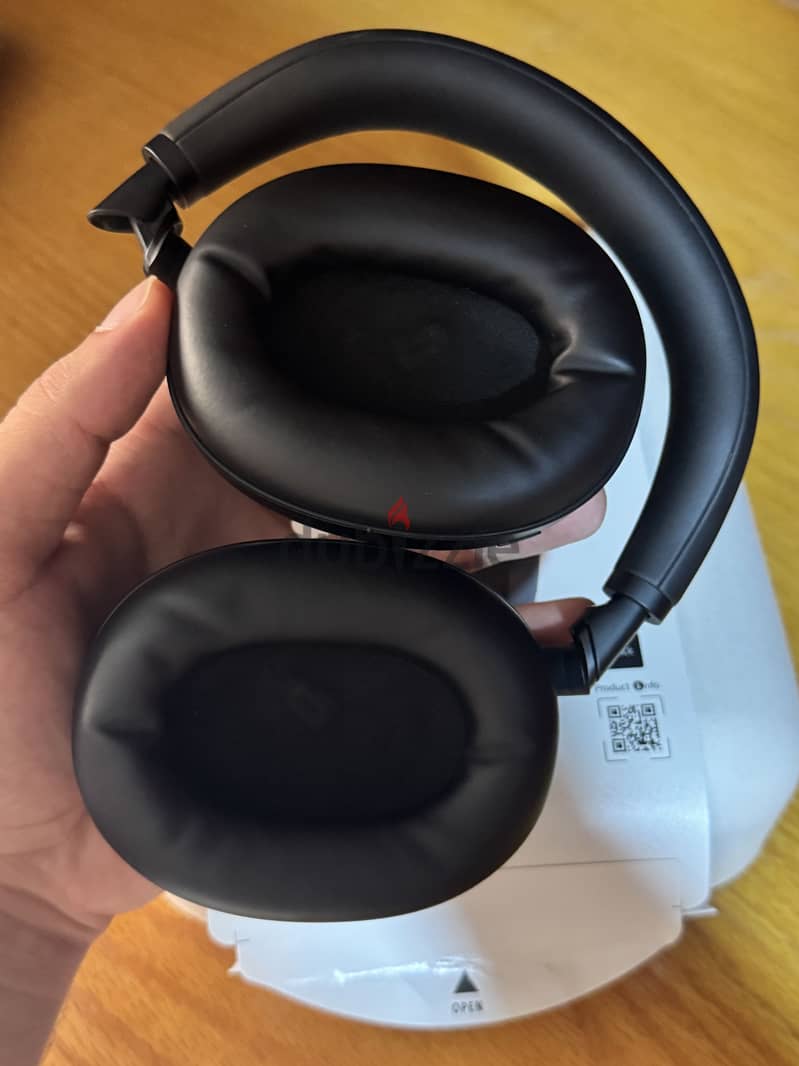 sony wf-1000xm6 3