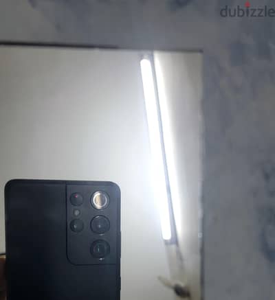 Samsung S21 Ultra