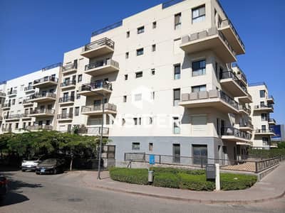 Ready To Move Resale Corner Apartment Sale Sodic Eastown