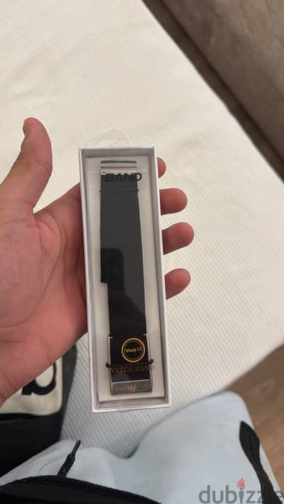 ستراب ووب