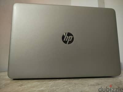 hb elitebook 755 g4