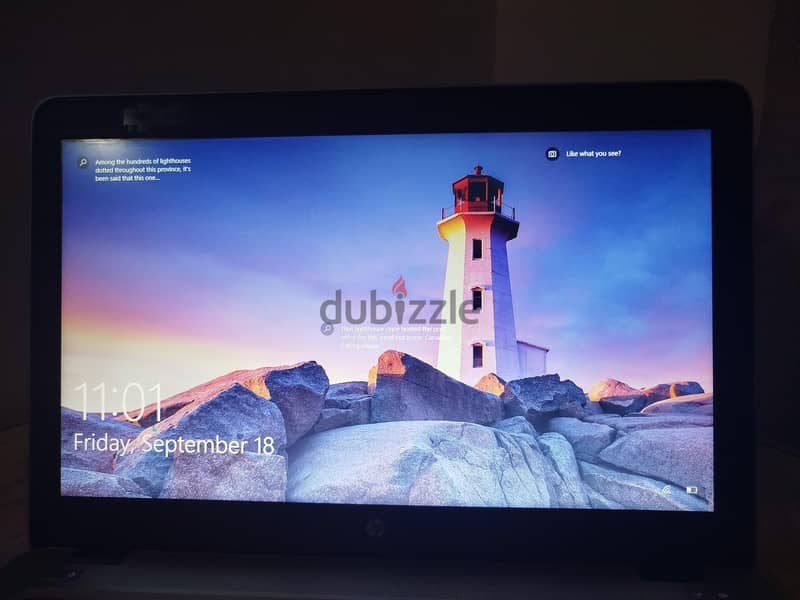 hb elitebook 755 g4 1