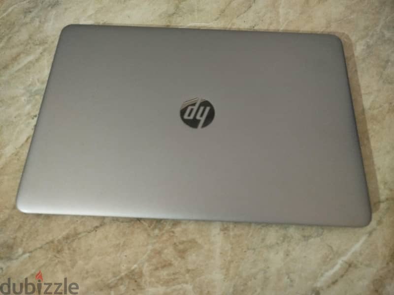 hb elitebook 755 g4 2
