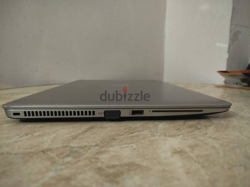 hb elitebook 755 g4 3
