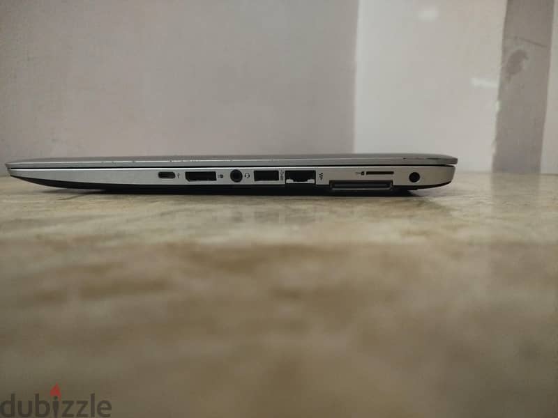 hb elitebook 755 g4 4