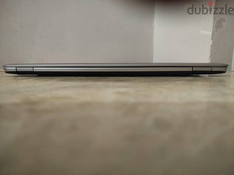 hb elitebook 755 g4 5