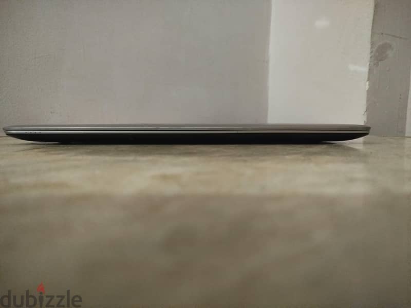 hb elitebook 755 g4 6