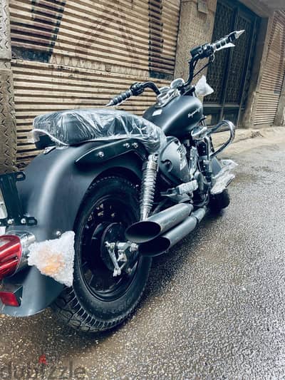 keweey super light 200