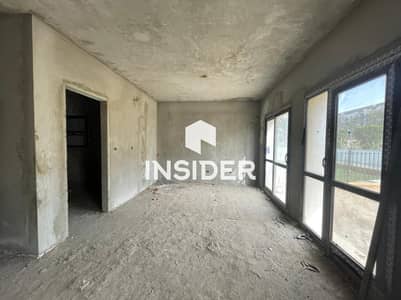 Resale Apartment with Garden Sale Eastown view on Park