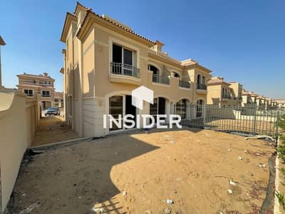 Under Price Twin House prime location La vista city