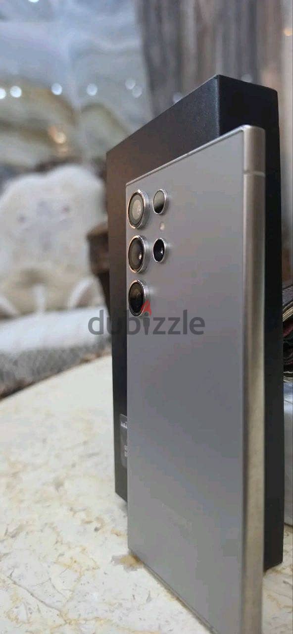 Samsung S24 Ultra 3