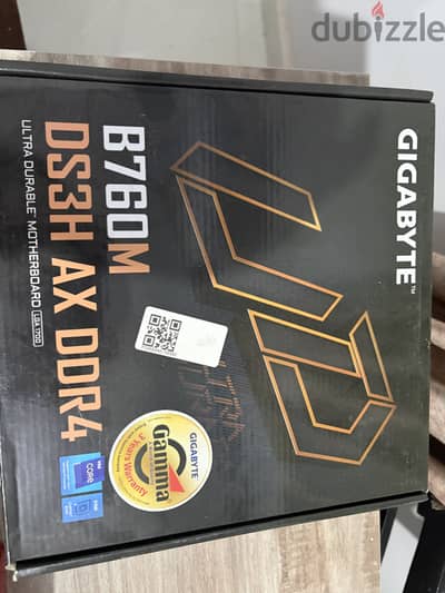 PC bundle