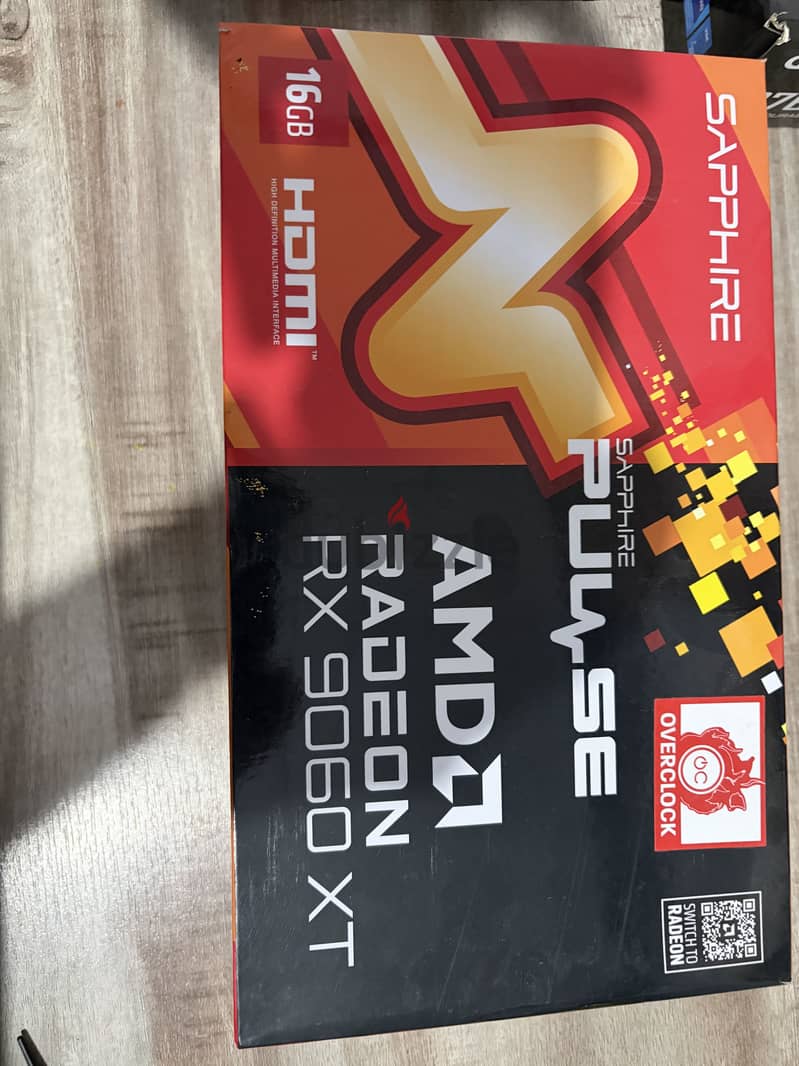 PC bundle 3